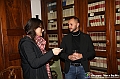 VBS_4784 - Stop alla violenza - Presentazione libro 'Giù le mani' di Leopoldo Aversente